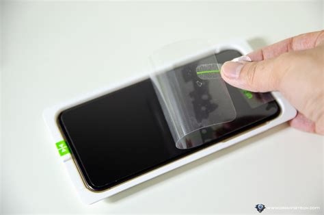 iphone invisiglass ultra privacy screen protection drop test|iphone ceramic shield drop test.